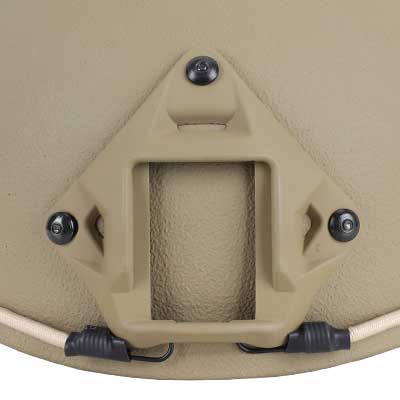 كفن NVG