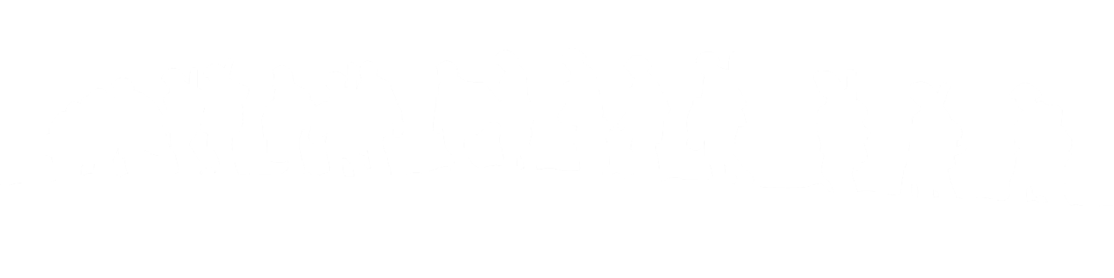 الخلفية العسكرية