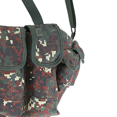 حقائب مجلة AK 47 Chest Rig