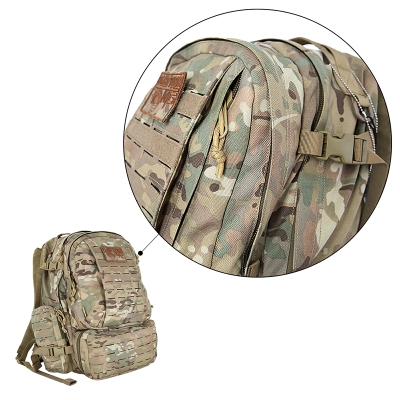 2-طريقة سحابات