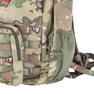 2-طريقة سحابات